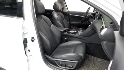 catalog-car-10