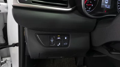 catalog-car-15