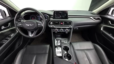 catalog-car-7