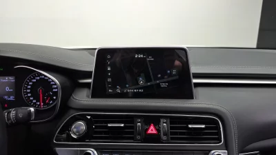 catalog-car-17