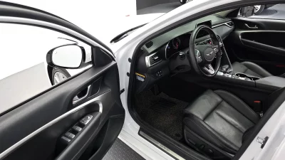 catalog-car-11