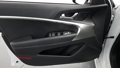 catalog-car-20