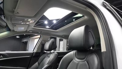 catalog-car-19