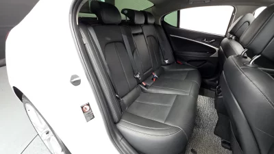 catalog-car-12