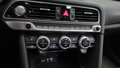 catalog-car-18