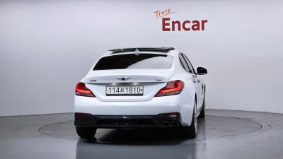 catalog-car-4