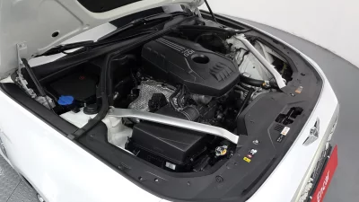 catalog-car-6
