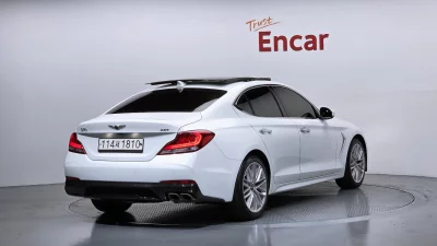 catalog-car-2