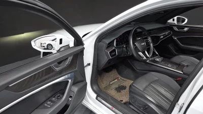 catalog-car-11
