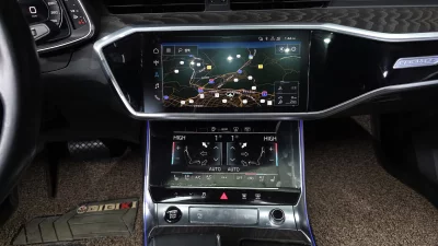 catalog-car-14