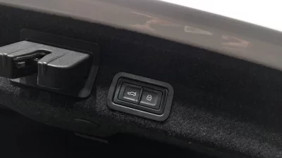 catalog-car-20