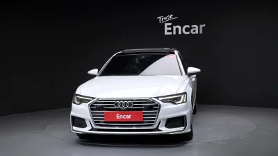 catalog-car-3