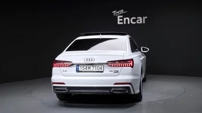 catalog-car-4