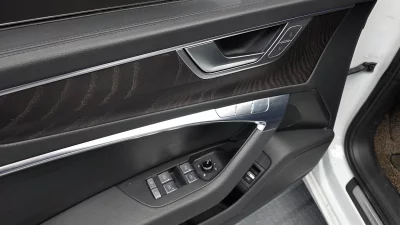 catalog-car-18