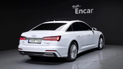 catalog-car-2