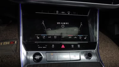 catalog-car-16