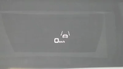 catalog-car-19