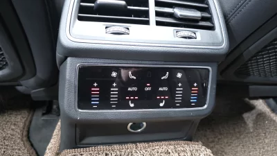 catalog-car-17