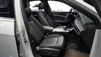 catalog-car-10