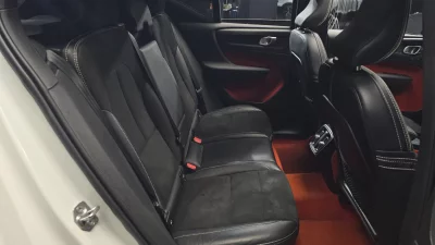 catalog-car-12