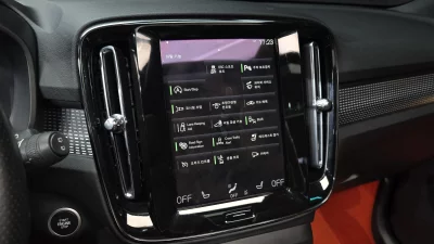 catalog-car-16