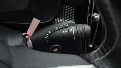 catalog-car-17