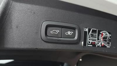 catalog-car-20