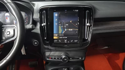 catalog-car-14