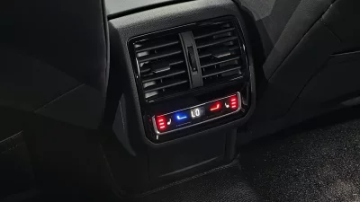 catalog-car-17