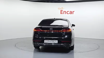 catalog-car-4