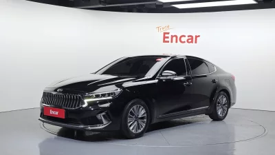 catalog-car-1