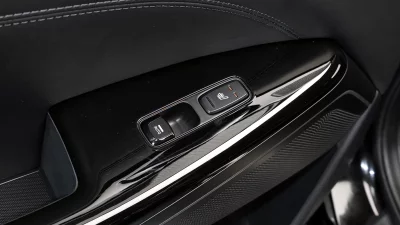 catalog-car-18