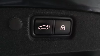 catalog-car-19