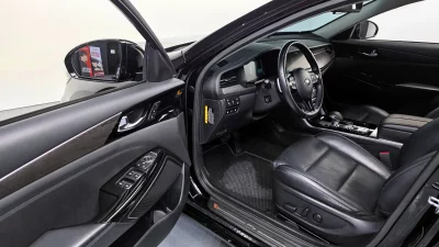 catalog-car-10