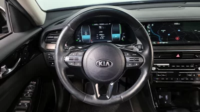 catalog-car-17