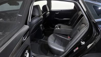 catalog-car-20