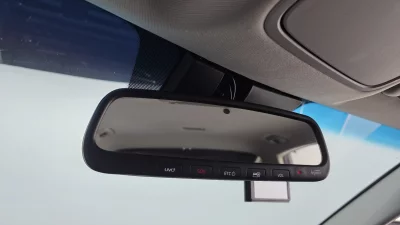 catalog-car-16