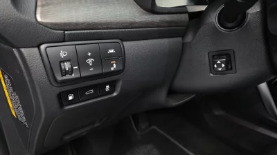 catalog-car-12