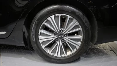 catalog-car-5