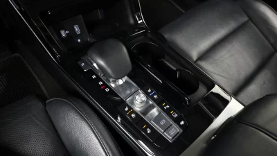 catalog-car-9
