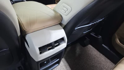 catalog-car-18