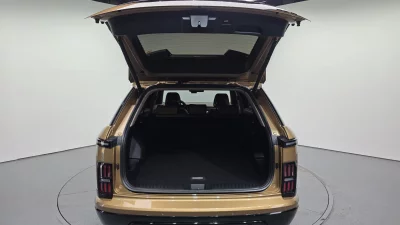 catalog-car-20