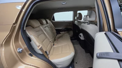 catalog-car-19