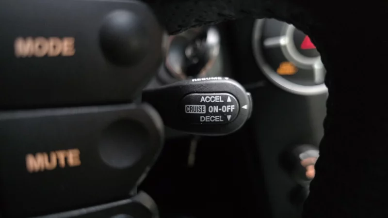 SsangYong Korando Sports