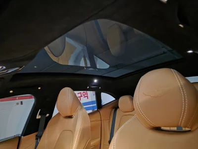 catalog-car-20