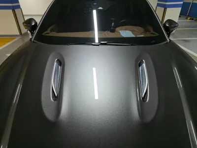 catalog-car-17