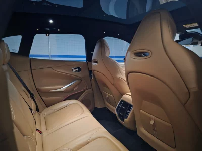 catalog-car-11