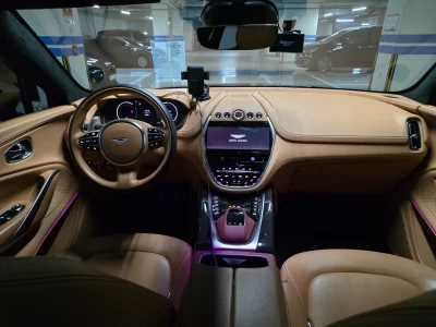 catalog-car-13