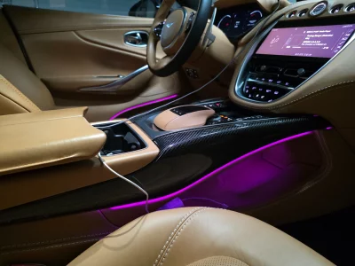 catalog-car-15