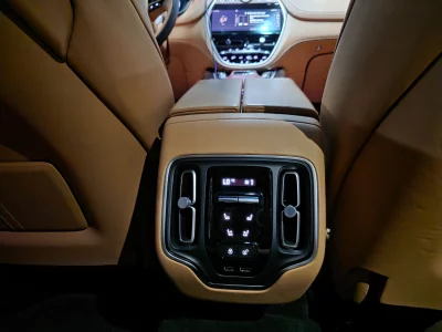 catalog-car-14